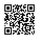 85100R2041PW50 QRCode