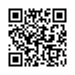 85100R2461P50 QRCode