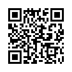 85100R82P50 QRCode