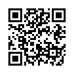 85100RC1210P50 QRCode