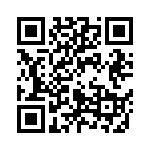 85100RC1832P50 QRCode