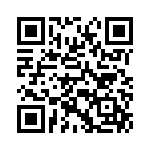 85100RC2039S50 QRCode