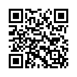 85100RC2255S50 QRCode