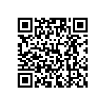 85100RC83AS5044 QRCode