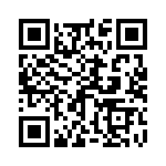 85100RC83P50 QRCode