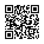 85100RC83PB QRCode