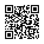 85100RC84P50 QRCode