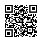 85100RG1626S50 QRCode