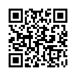 85100RP1626P50 QRCode