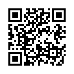 85100RP1832P50 QRCode