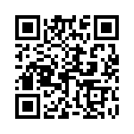 85100RT128S50 QRCode