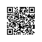 85101A1210P5066 QRCode