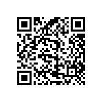 85101A1419S5066 QRCode