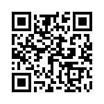 85101A145S50 QRCode