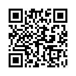 85101A2016S50 QRCode