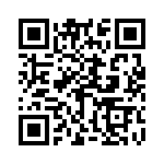 85101A2461S50 QRCode