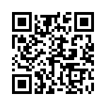 85101A833S50 QRCode