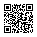 85101AC106P50 QRCode