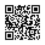 85101AC145S50 QRCode