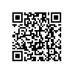 85101E1418P5066 QRCode