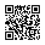 85101E84S50 QRCode