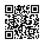 85101EC123S50 QRCode