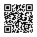 85101EC1418S50 QRCode