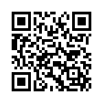 85101EC1419S50 QRCode