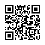 85101EC145P50 QRCode