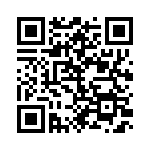 85101EC2016S50 QRCode