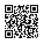 85101EC2041S50 QRCode