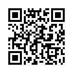 85101EC83AP50 QRCode