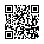 85101EC83P50 QRCode