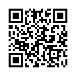 85101JC1210P50 QRCode