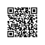 85101JC1419SW50 QRCode