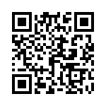 85101R1210S50 QRCode