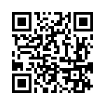 85101R128S50 QRCode