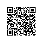 85101R1626P5066 QRCode