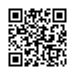 85101R2041S50 QRCode