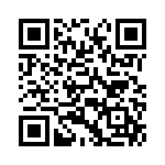 85101RC1098P50 QRCode