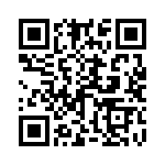 85101RC1210P50 QRCode