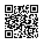 85101RC1415P50 QRCode