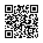 85101RC1623S50 QRCode