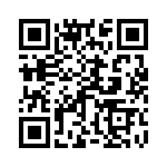 85101RC833P50 QRCode