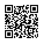 85101RC83P50 QRCode