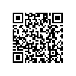 85101T2025P5042 QRCode