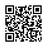 85102E106S50 QRCode