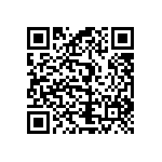 85102E1210P5044 QRCode