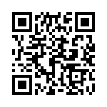 85102E1210PW50 QRCode