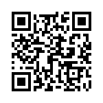 85102E123P5044 QRCode